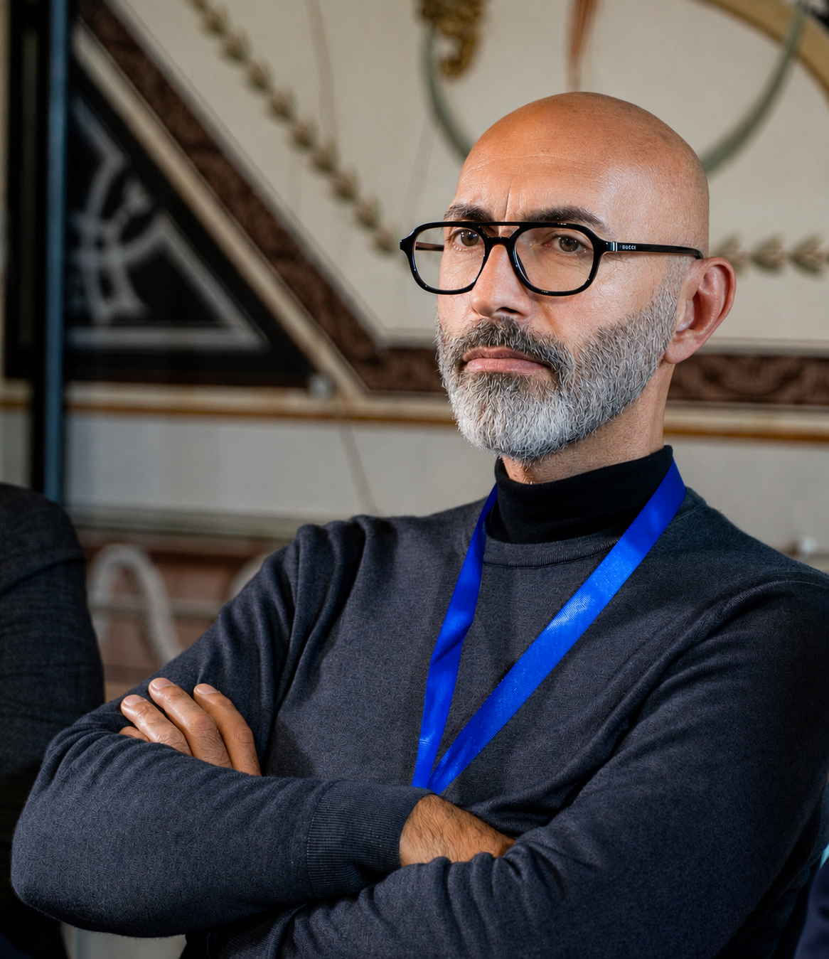 Armando Di Nardo